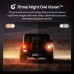 Відеореєстратор Xiaomi 70mai Dash Cam 4K T800-2 2562Gb Premium Set (1182547)
