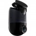 Відеореєстратор Xiaomi 70mai Dash Cam X800-2 Omni 128GB Black +RC14 Rear Camera Set (1152147)