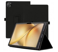 Чохол до планшета BeCover Slimbook Blackview Tab Zeno 10 5G 11.0" Black (715124)
