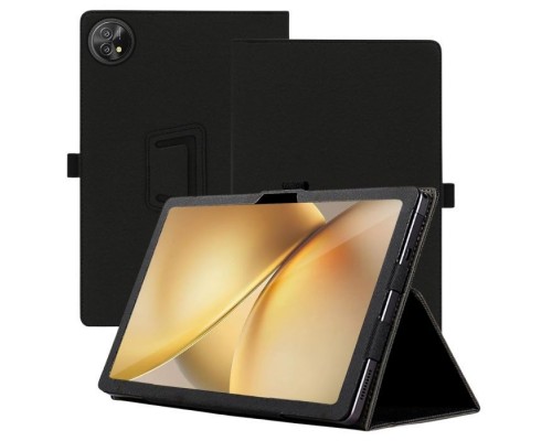 Чохол до планшета BeCover Slimbook Blackview Tab Zeno 10 5G 11.0