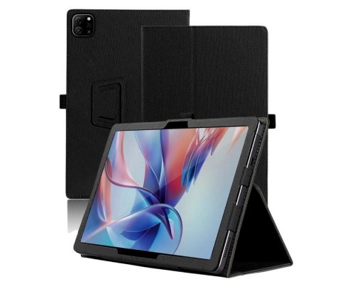 Чохол до планшета BeCover Slimbook Oscal Pad 60 10.1