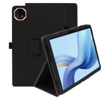 Чохол до планшета BeCover Slimbook Teclast T65 Plus 13.4" Black (715132)
