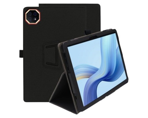 Чохол до планшета BeCover Slimbook Teclast T65 Plus 13.4