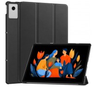 Чохол до планшета BeCover Smart Case Lenovo Idea Tab Plus 12.1" Black (715078)