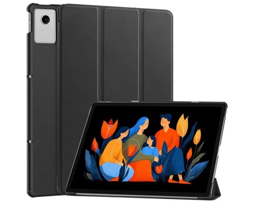 Чохол до планшета BeCover Smart Case Lenovo Idea Tab Plus 12.1