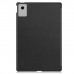 Чохол до планшета BeCover Smart Case Lenovo Idea Tab Plus 12.1