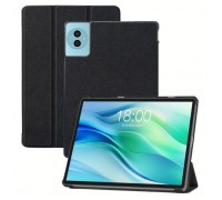 Чохол до планшета BeCover Smart Case Teclast P50 11" Black (715136)