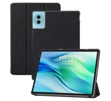 Чохол до планшета BeCover Smart Case Teclast P50 11" Black (715136)