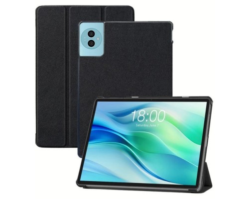 Чохол до планшета BeCover Smart Case Teclast P50 11