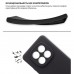 Чохол до мобільного телефона BeCover Xiaomi Redmi Note 15 Pro 4G Black (714972)