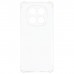 Чохол до мобільного телефона BeCover Anti-Shock Xiaomi Redmi Note 15 5G Clear (715070)