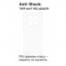 Чохол до мобільного телефона BeCover Anti-Shock Xiaomi Redmi Note 15 5G Clear (715070)