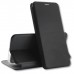 Чохол до мобільного телефона BeCover Exclusive Tecno Spark Go 2 (KM4) Black (715006)