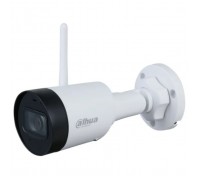 Камера відеоспостереження Dahua DH-IPC-HFW1230DS1-SAW (2.8)