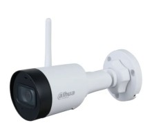 Камера відеоспостереження Dahua DH-IPC-HFW1230DS1-SAW (2.8)