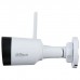 Камера відеоспостереження Dahua DH-IPC-HFW1230DS1-SAW (2.8)