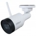 Камера відеоспостереження Dahua DH-IPC-HFW1230DS1-SAW (2.8)