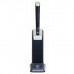 Кухонний ніж Tefal EverSharp, 2 предмети, 16.5 см, чорний (K297S244)