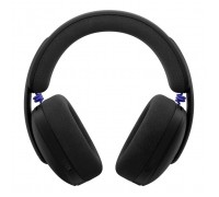 Навушники Logitech G325 Lightspeed Black (981-001524)