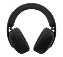 Навушники Logitech G325 Lightspeed Black (981-001524)