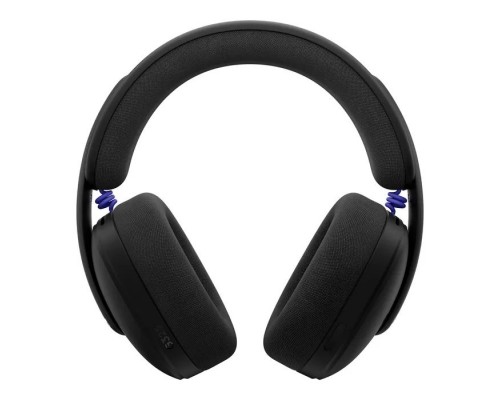 Навушники Logitech G325 Lightspeed Black (981-001524)