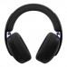 Навушники Logitech G325 Lightspeed Black (981-001524)