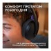 Навушники Logitech G325 Lightspeed Black (981-001524)