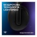 Навушники Logitech G325 Lightspeed Black (981-001524)