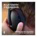 Навушники Logitech G325 Lightspeed Black (981-001524)