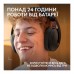 Навушники Logitech G325 Lightspeed Black (981-001524)
