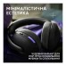 Навушники Logitech G325 Lightspeed Black (981-001524)
