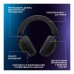 Навушники Logitech G325 Lightspeed Black (981-001524)