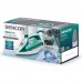 Праска Sencor SSI6100GR