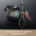 Пилосос Dreame N20 Steam (HNR27A)