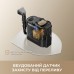Пилосос Dreame N20 Steam (HNR27A)