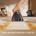 Пилосос Dreame N20 Steam (HNR27A)