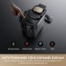 Пилосос Dreame N20 Steam (HNR27A)