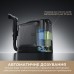 Пилосос Dreame N20 Steam (HNR27A)