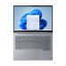 Ноутбук Lenovo ThinkBook 14 (21UY0063RA)