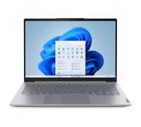Ноутбук Lenovo ThinkBook 14 (21UY0063RA)
