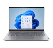 Ноутбук Lenovo ThinkBook 14 (21UY0063RA)