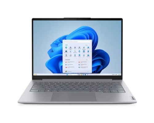 Ноутбук Lenovo ThinkBook 14 (21UY0063RA)