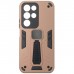 Чохол до мобільного телефона Armorstandart Proover Realme C85 Pro 4G Brown (ARM89940)