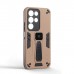 Чохол до мобільного телефона Armorstandart Proover Realme C85 Pro 4G Brown (ARM89940)