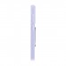 Чохол до мобільного телефона Armorstandart Unit Stand2 Samsung S26 5G Lavender (ARM89958)