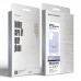 Чохол до мобільного телефона Armorstandart Unit Stand2 Samsung S26 5G Lavender (ARM89958)