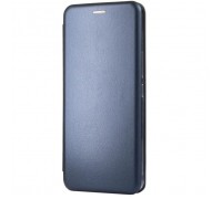 Чохол до мобільного телефона Armorstandart G-Case Xiaomi Redmi Note 15 Pro 4G Dark Blue (ARM89970)