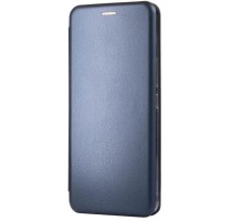 Чохол до мобільного телефона Armorstandart G-Case Xiaomi Redmi Note 15 Pro 4G Dark Blue (ARM89970)