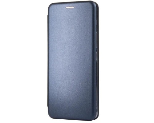 Чохол до мобільного телефона Armorstandart G-Case Xiaomi Redmi Note 15 Pro 4G Dark Blue (ARM89970)
