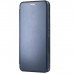 Чохол до мобільного телефона Armorstandart G-Case Xiaomi Redmi Note 15 Pro 4G Dark Blue (ARM89970)
